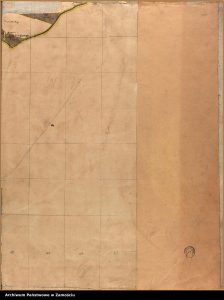 Maziły, Pary [Paary]